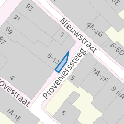 Perceel AMF00-E-7665