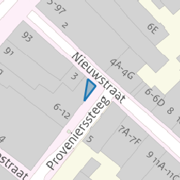 Perceel AMF00-E-7667