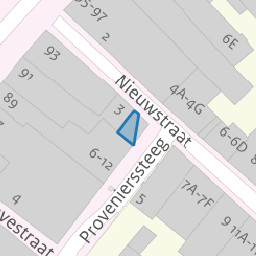 Perceel AMF00-E-7674