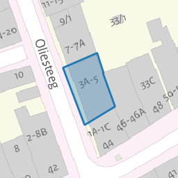 Perceel AMF00-E-7677