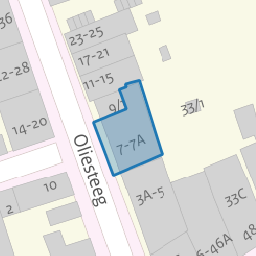 Perceel AMF00-E-7678