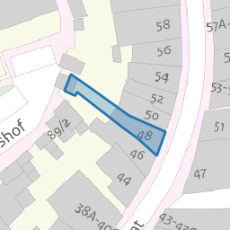 Perceel AMF00-E-7683