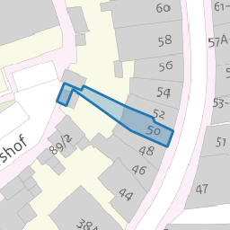 Perceel AMF00-E-7684