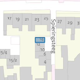 Perceel AMF00-E-7694