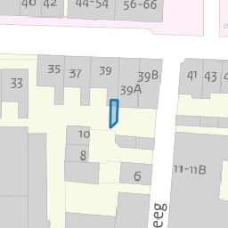 Perceel AMF00-E-7701