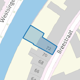 Perceel AMF00-E-7704