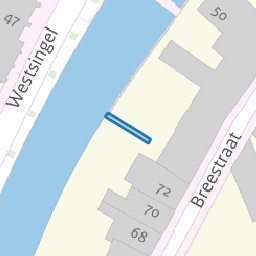 Perceel AMF00-E-7705