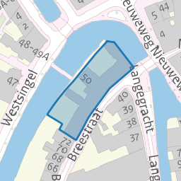 Perceel AMF00-E-7732