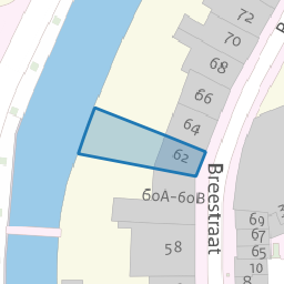 Perceel AMF00-E-7733