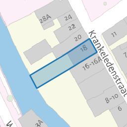 Perceel AMF00-E-7739