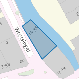 Perceel AMF00-E-7742