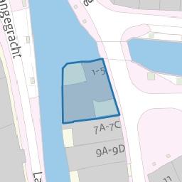 Perceel AMF00-E-7755