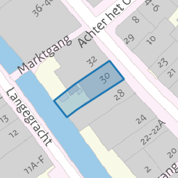 Perceel AMF00-E-7759