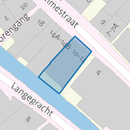 Perceel AMF00-E-7760