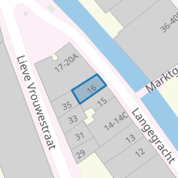 Perceel AMF00-E-7761