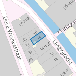 Perceel AMF00-E-7762