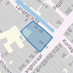 Perceel AMF00-E-7765