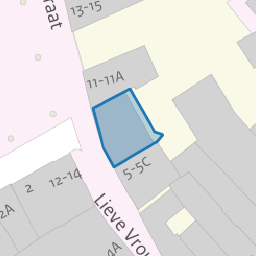 Perceel AMF00-E-7767