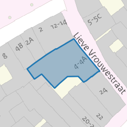 Perceel AMF00-E-7769