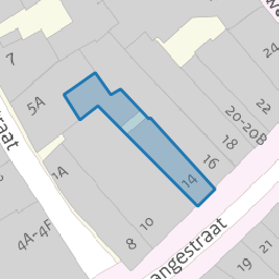 Perceel AMF00-E-7771