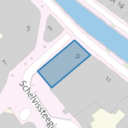 Perceel AMF00-E-7784