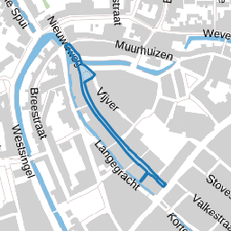 Perceel AMF00-E-7787