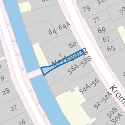 Perceel AMF00-E-7788