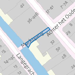 Perceel AMF00-E-7789