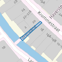 Perceel AMF00-E-7790