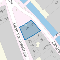 Perceel AMF00-E-7794