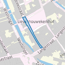 Perceel AMF00-E-7798