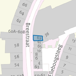 Perceel AMF00-E-7804