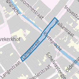 Perceel AMF00-E-7805