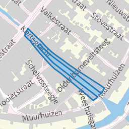 Perceel AMF00-E-7807