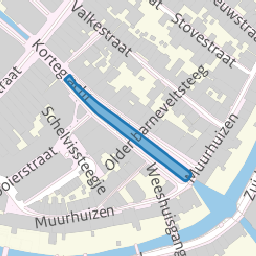 Perceel AMF00-E-7808