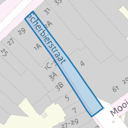 Perceel AMF00-E-7810