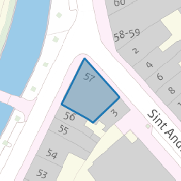 Perceel AMF00-E-7819