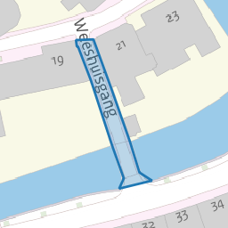 Perceel AMF00-E-7822