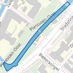 Perceel AMF00-E-7826