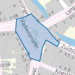 Perceel AMF00-E-7832