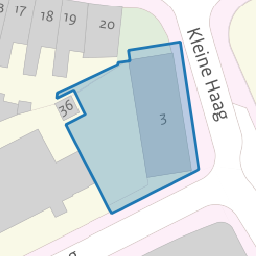 Perceel AMF00-E-7835