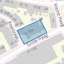 Perceel AMF00-E-7836