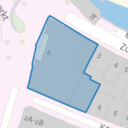 Perceel AMF00-E-7842