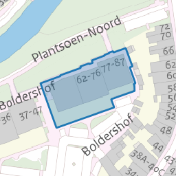 Perceel AMF00-E-7846