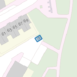 Perceel AMF00-E-7850