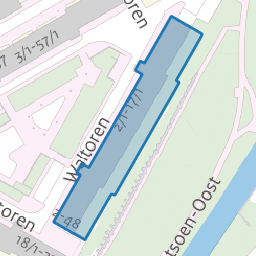 Perceel AMF00-E-7851