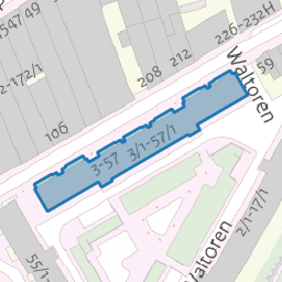 Perceel AMF00-E-7852