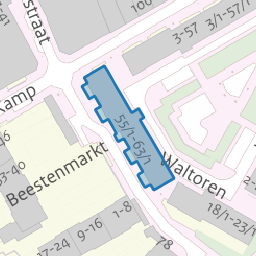 Perceel AMF00-E-7853