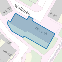 Perceel AMF00-E-7854