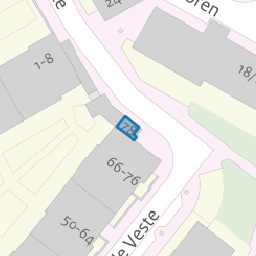 Perceel AMF00-E-7858